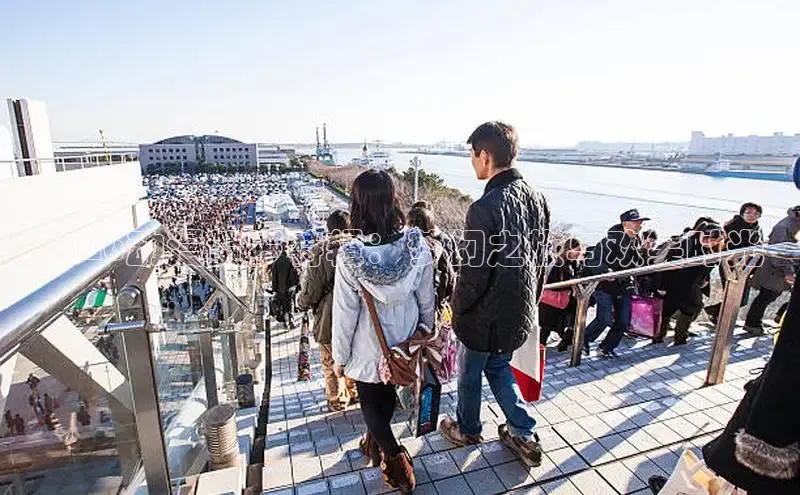 恒行3平台