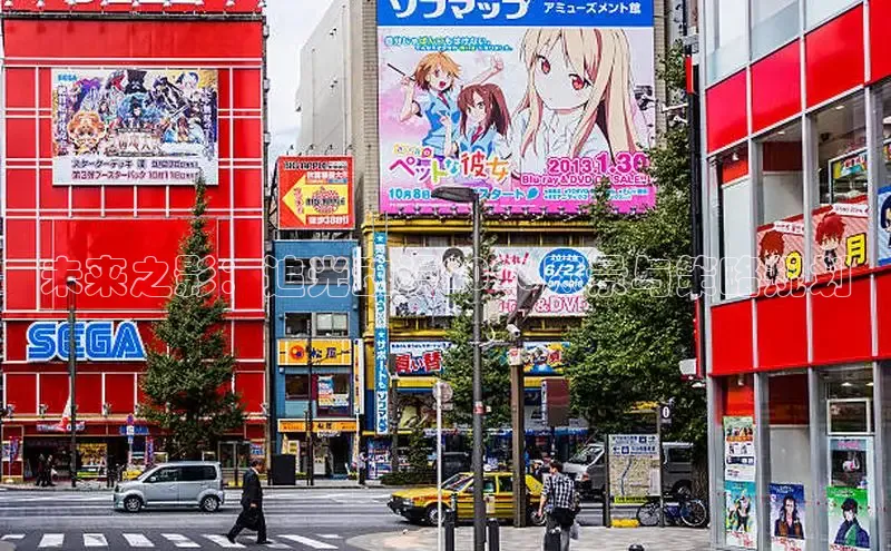 恒行3官网